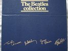 THE BEATLES STEREO LP LIMITED EDITION UK BOX SET BC13 PLUS COLLECTION OF OLDIES