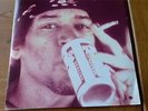 Jimi Hendrix 12