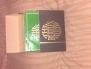 The beatles single collection