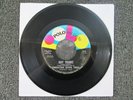 PRESTON EPPS TRIO RARE NORTHERN SOUL MOD R&B 45 SAY YEAH/ MY LOST LOVE Polo 214