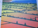LEMON JELLY Lost Horizons  2LP EX UK 2002 XL