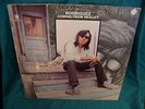 LP: RODRIGUEZ - COMING FROM REALITY