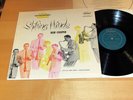 BOB COOPER Shifting Winds CAPITOL KENTON JAZZ PRESENTS VG++/NM- & NM/NM-