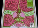 GRATEFUL DEAD FAMILY DOG LIVE NEW SEALED BLACK FRIDAY RECORD STORE DAY LP 2013