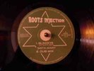 Rare UK Digi Roots Shaka Killer. Sista Mary, Blindeye/ Dem lost. LISTEN