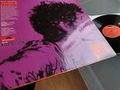 JULIE DRISCOLL & BRIAN AUGER   - OPEN -  MINT GERMAN ORIGINAL 1967 / TOP ZUSTAND