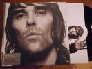 stone roses IAN BROWN  THE GREATEST near mint 2005 DOUBLE VINYL LP'S