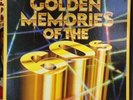 VARIOUS Golden Memories Of The 60s 10 X  LP BOX SET EXCELLENT CONDITION