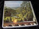LP Box Dvorak ,Vlach Quartett,Suk Trio, Dvorak Quartett Rar, 7 LPs