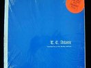 T.C. ATLANTIC Live At The Bel-Rae LP 1967 DOVE Orig GARAGE Psych in SHRINK-EX