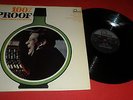 TUBBY HAYES ORCHESTRA (RONNIE SCOTT) 