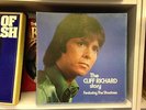 Cliff Richard Story 1972 UK 6 X  LP BOX SET EXCELLENT CONDITION The Shadows