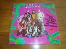 POP HISTORY VOL 7 MOTHERS OF INVENTION FRANK ZAPPA