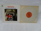 Bob Dylan LP 