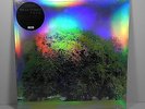 Yo La Tengo *Fade* Deluxe New Sealed #1234 12