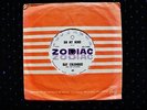 Very Rare 60s NZ Band RAY COLUMBUS & THE INVADERS 7
