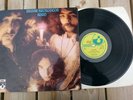 EDGAR BROUGHTON BAND Wasa Wasa UK 1st Press 1969 LP Psych