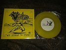 Virtue- We stand to fight 7