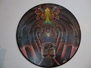 Monstrosity - Imperial Doom Picture LP