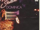 MASSIMO STELLA     DOMENICA     //     C´e UNA DONNA SOLA