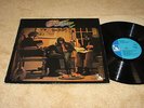 Brit Folk Rock FAMOUS JUG BAND – CHAMELEON '70 UK Orig Liberty LBS 83355 EX+