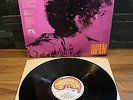 Marmalade 608002 Orig 1st Brian Auger Julie Driscoll Trinity  OPEN UK 1967 LP NM