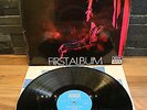 Decca nova Orig 1st Peter Collins First Album 1968 Freak-beat Sitar Very Rare NM