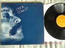 Cecil Taylor ?– Nuits De La Fondation Maeght   3Lps   Shandar ?– SR 10.011