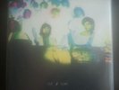 Cut Copy - In Ghost Colours *ORIGINAL PRESS* Unplayed / Mint - Vinyl LP