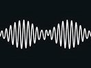Arctic Monkeys, Am, NEW Ltd deluxe edition vinyl LP w/bonus 7
