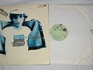 Collegium Musicum - Konvergencie - RARE CZECH PROG. 2 LP