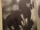 Siouxsie and the Banshees Bootleg Metal Shadows diff. cover lp 12