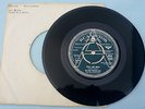 ELVIS PRESLEY, RARE  DEMO / PROMO, 