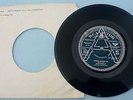 ELVIS PRESLEY,RARE  DEMO / PROMO, 