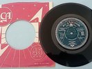 ELVIS PRESLEY,RARE  DEMO / PROMO, 