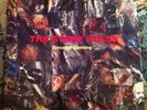 The Stone Roses Second Coming Original Double Gatefold Vinyl