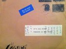 KILLER AFRO DISCO FUNK JAZZ unknown ARTHUR CONLEY Dutch only 7 inch LISTEN