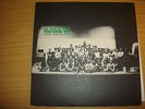 Dolp Flower Travellin Band-wake up,Japan org.Top Mint-