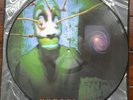 Hypocrisy-Abducted Pic.LP (Entombed,Dissection,Unleashed)