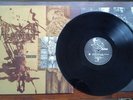 Tiamat-The Astral Sleep LP (Paradise Lost,Dismember,Hypocrisy)