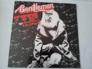 FELA RANSOME KUTI Gentleman LP Barclay 547 023 - 1 NEW SEALED