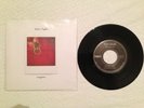 Title Fight Kingston EP basement the story so far the wonder years
