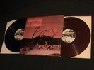 C. A. Quintet – Trip Thru Hell. US Sundazed Music – LP 5037.     NM-