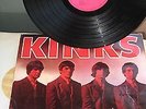 VINYL 1960S 12