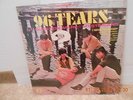 ? Question Mark and The Mysterians - 96 Tears LP stereo  SEALED