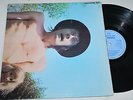 LP FLEETWOOD MAC // mr wonderful // original uk blue horizon 7.63205 //vg++