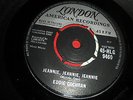 EDDIE COCHRAN 