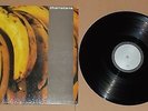 the charlatans - between 10th & 11th - LP - rare vinyl - stone roses