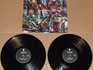 the stone roses - second coming LP - simply vinyl 180g heavyweight - rare