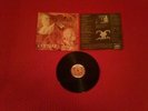 MIASMA - Changes LP, Pungent Stench, Belphegor, Blood, Autopsy FIRST PRESS